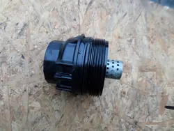 Öljynsuodinkotelon korkki OEM t27 lift nakrę