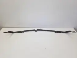 Peças de máscara Mercedes-Benz SL R129 OEM 1298880073