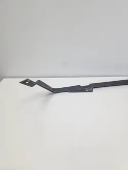 Mercedes-Benz SL R129 Maskenteile OEM 1298880073