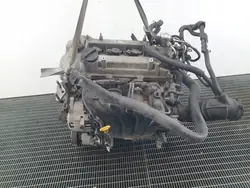 Motor Completo G4FD 1.6 GDI para Hyundai i40