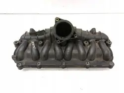 Ansaugkrümmer SEAT LEON OEM 03G129713AF 2.0L