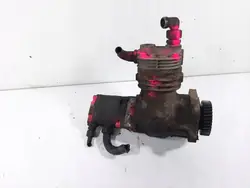 Compresor de aire Renault MIDLUM OEM MIDL SPR11