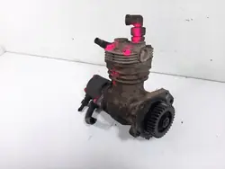 Compresseur d'air Renault MIDLUM OEM MIDL SPR11