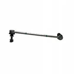 Subaru Outback 2022 Rechter Stabilisatorlink