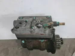Luchtcompressor 912512033 voor Renault Volvo