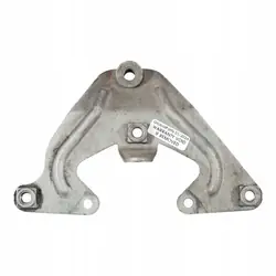 Support de Collecteur Audi R8 OEM 420251375 Gauche