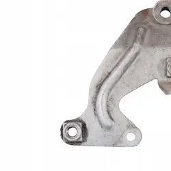 Support de Collecteur Audi R8 OEM 420251375 Gauche