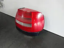 Audi A4 B5 Luz Trasera Derecha 8D0945096G