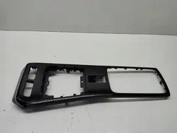 OEM 9835015180 Opel Mokka B Revestimento Consola Central