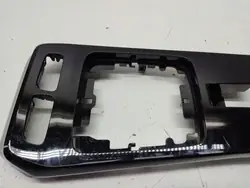 OEM 9835015180 Opel Mokka B Keskikonsolin Koristelista