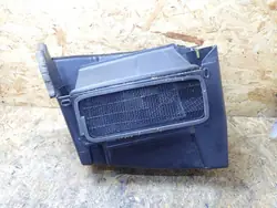 Boîtier Filtre Habitacle OEM 55038179A Dodge Charger