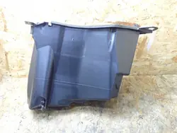OEM 55038179A Kabinfilterhus för Dodge Charger