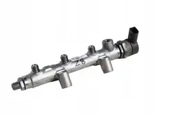 Válvula de pressão OEM 057130764AM para VW Audi TDi