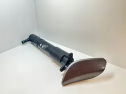 2008 Porsche Cayenne Voorlamp Spuitmond 7L5955978A