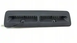 Conduit d'air Côté Droit Lexus LS 430