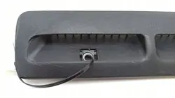 Condotto Aria Lato Destro Lexus LS 430