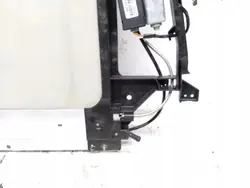 Teto solar Chrysler 300 OEM JUR232045 completo