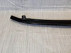 Trave paraurti anteriore Volkswagen Passat B8 3G0807651B