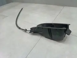 Jeep OE sił. wlew. pal. Brandstofklep actuator