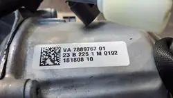 Getriebereduzierer OEM 7889767 für BMW X5 G05 3.0D