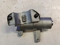 Volvo XC90 2012 Låsinsats OEM 8626324
