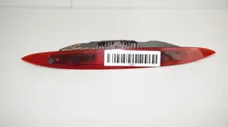 Bremsleuchte Hinten Renault Modus OEM 360183355
