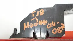 Bremsleuchte Hinten Renault Modus OEM 360183355