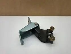Rolamento porta corrediça lado esquerdo OEM 497757