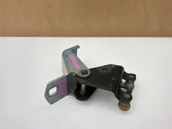 Schiebetürrolle linke Seite OEM 497757 497510 001
