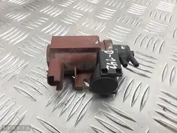 Válvula de vácuo Ford Kuga 2014 6g9q9e882cb