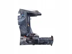 Longarina quarto dianteira esquerda OEM LUK4425 para Mercedes B-Class