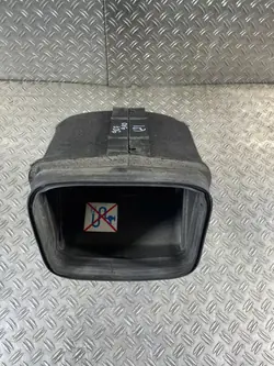SPRINTER 907 18-20 Kupéfilter Hölje OEM