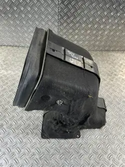 SPRINTER 907 18-20 Kupéfilter Hölje OEM