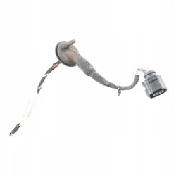 Audi A8 D4 Takavalonjohdin OEM 4H0945095K