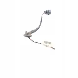 Audi A8 D4 Takavalonjohdin OEM 4H0945095K