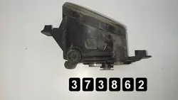 Feu antibrouillard Renault Laguna OEM AM-373862 Occasion