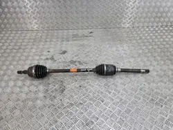 MERCEDES GL X166 Eixo Dianteiro Direito 4MATIC