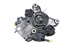 Pompe à injection OEM 25187376 pour Opel Captiva