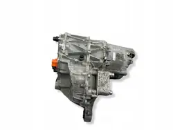 Motor elétrico Tesla Model Y OEM 75DKWH - Usado