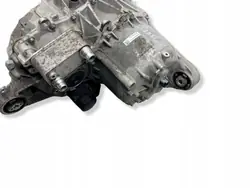 Motor eléctrico Tesla Model Y OEM 75DKWH - Usado