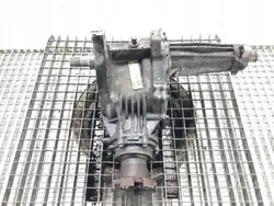 Redutor OEM 24244572 para Opel Antara