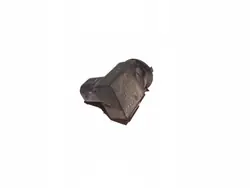 Capteur qualité air OEM 1K0907659 pour VW Jetta MK6