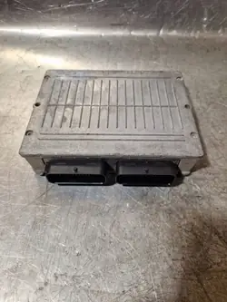 Module Contrôleur LPG Mazda 5 2013 OEM 67R011002