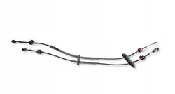OEM 142102635 Liaison de Vitesse pour Fiat Doblo II/Opel Combo D