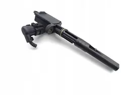 Öljentason anturi VW Polo 1.2 Bensiini 045907660D