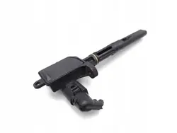 Sensor de nível de óleo VW Polo 1.2 Gasolina 045907660D