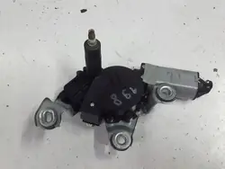 Motor limpiaparabrisas trasero Skoda Yeti OEM 5J7955711C