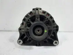Alternateur PEUGEOT 307 2.0 16V VALEO 9642880180