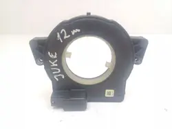 Nissan OE Steering Angle Sensor