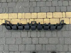 Absorbeur de Pare-Chocs Avant Fiat 500X 2015